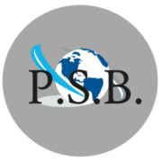 Plombier RGE — P.S.B