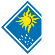 Réalisation de PUAUD SARL