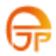 Réalisation de PUERTO J.P.