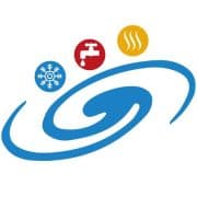 Réalisation de PULCHERIE