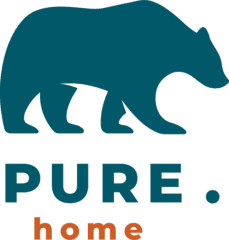 Réalisation de PURE HOME