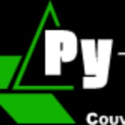 QUALIBAT-RGE RGE — PY-ELIAS