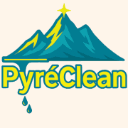 Réalisation de PYRECLEAN