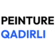 Réalisation de QADIRLI