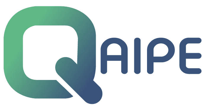 Réalisation de QAIPE