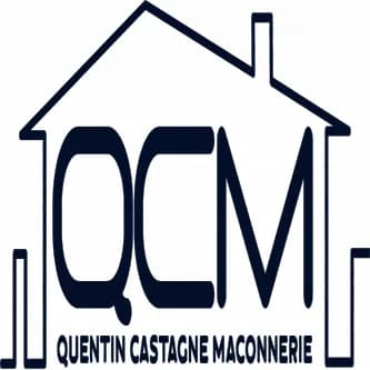 Réalisation de QCM