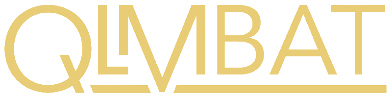 Réalisation de QLM BAT