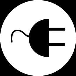 Réalisation de Q.T.A. ELECTRICITE