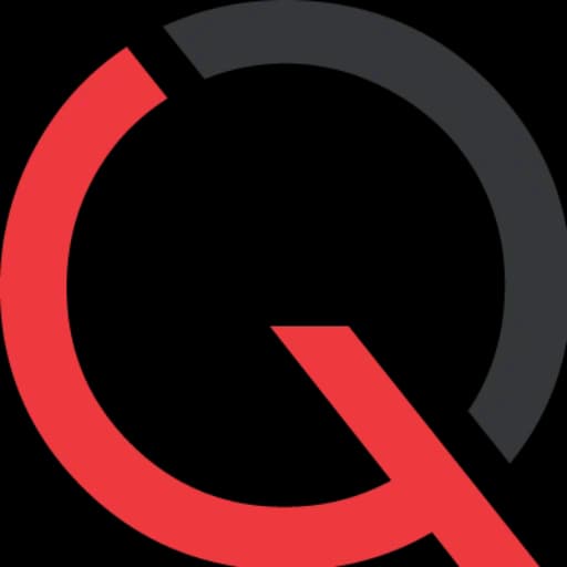 Réalisation de Quali chape