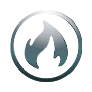 Réalisation de QUALI POSE