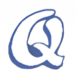 Réalisation de QUALIBOIS