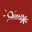 QualiPAC RGE — QUALIENERGETIQUE
