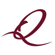 Réalisation de QUALIGEM MENUISERIE