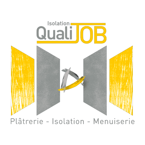 QUALIBAT-RGE RGE — QUALIJOB