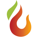 Qualibois Air RGE — QUALIRENOVE