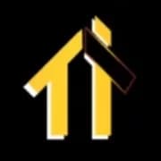 Réalisation de QUALI'TI PLAQUE