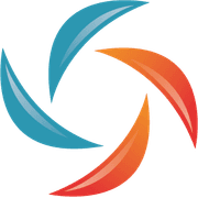 Réalisation de QUALITY CLIM