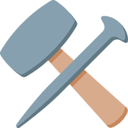 Réalisation de QUENTIN GOIZIL