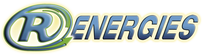 Réalisation de R ENERGIES