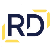 Réalisation de RACAUD DAVID