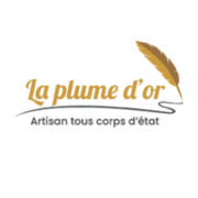 Réalisation de RACHID LEBOUAZDA