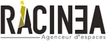 Réalisation de Racinea