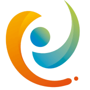 Réalisation de RAES