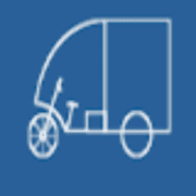 Réalisation de RAKOR PLOMBERIE