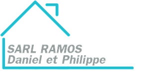 Réalisation de Ramos Daniel