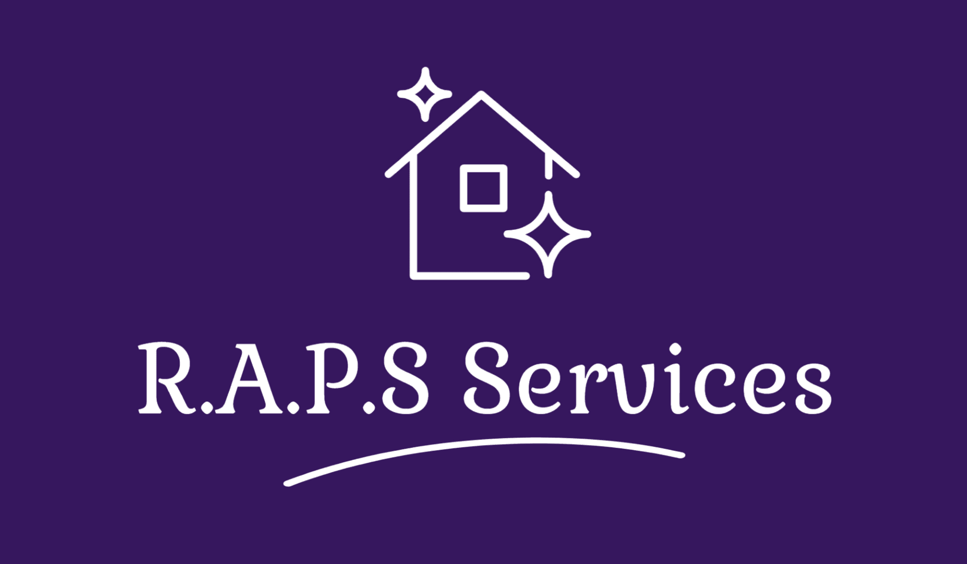 Réalisation de R.A.P.S. SERVICES