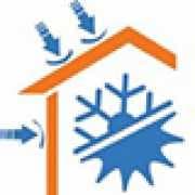 QUALIBAT-RGE RGE — RAVALTEC