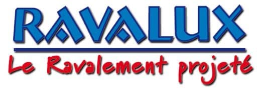 QUALIBAT-RGE RGE — RAVALUX