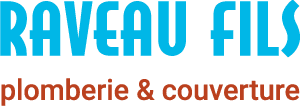 Réalisation de RAVEAU FILS
