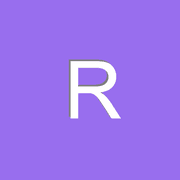 Réalisation de RAYANE DJERBI