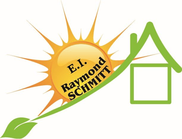 QualiPAC RGE — RAYMOND SCHMITT