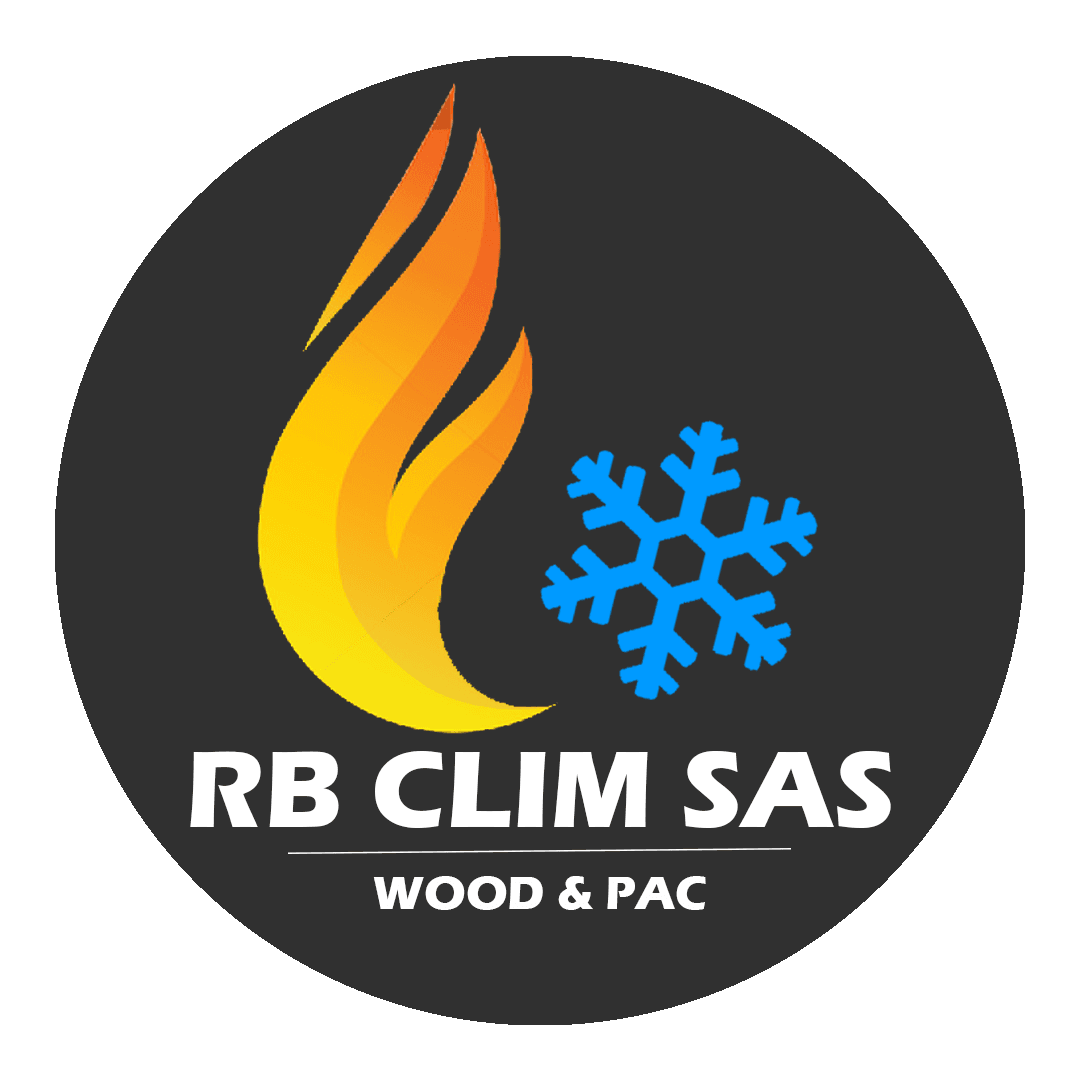 Qualibois Air RGE — RB CLIM.