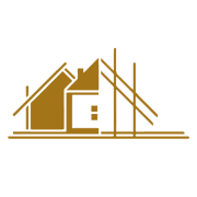 Maçon RGE — R.B.G.FRANCE