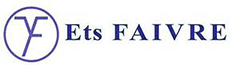 Réalisation de RBLS FAIVRE