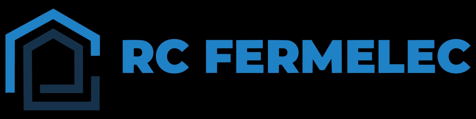 QUALIBAT-RGE RGE — RC FERMELEC