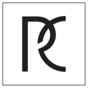 Réalisation de Rc-Paysage