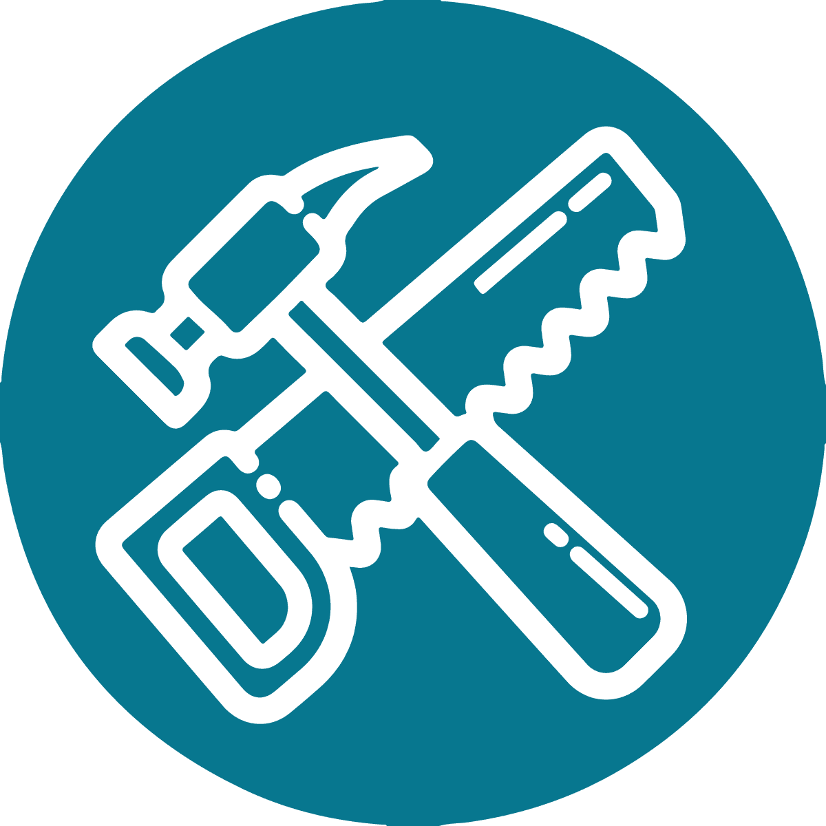 Réalisation de Rc Renov