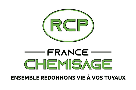 Réalisation de Rcp