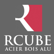 Menuisier RGE — RCUBE
