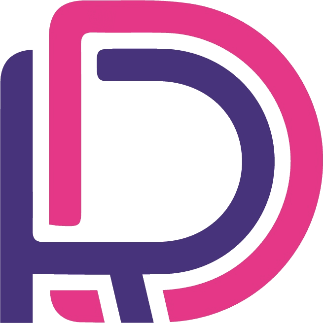 Réalisation de R.D. PEINTURE