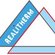 Ventilation+ RGE — REALITHERM