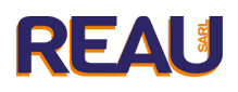 Réalisation de REAU