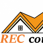 Réalisation de REC COUVERTURE