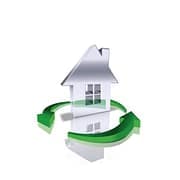 Réalisation de RECTO VERSO