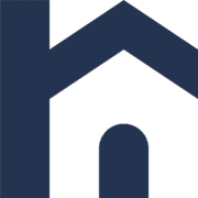 QUALIBAT-RGE RGE — REFAIT TA MAISON