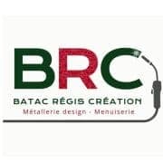 Réalisation de REGIS BATAC